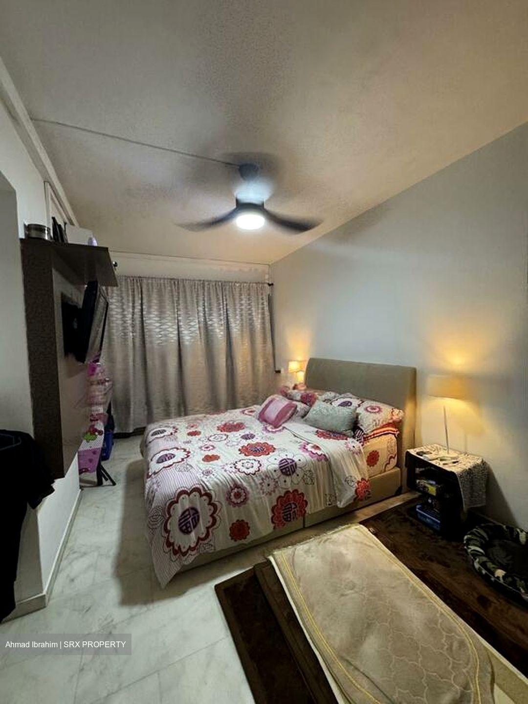 Blk 454 Fajar Road (Bukit Panjang), HDB 5 Rooms #476010841